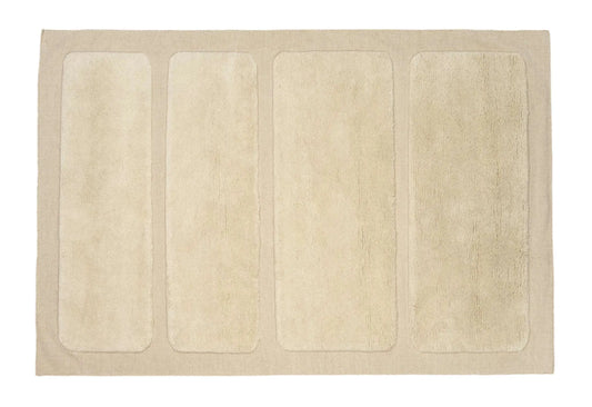 Tapis Elitis Alaska Elitis