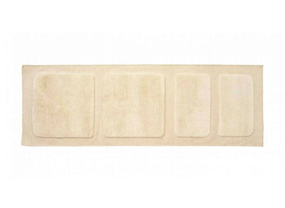 Tapis Elitis Alaska Elitis