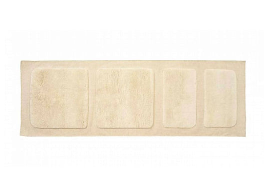 Tapis Elitis Alaska Elitis