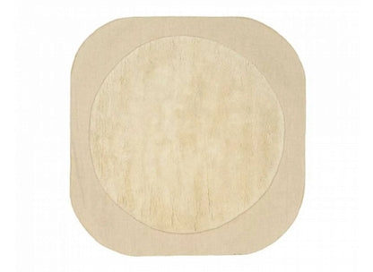 Tapis Elitis Alaska Elitis