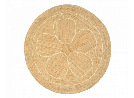 Tapis Elitis Amapola Elitis