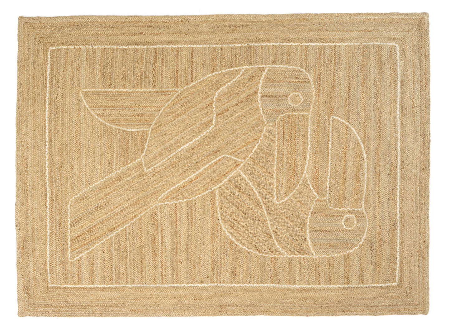 Tapis Elitis Diego Et Frida Elitis