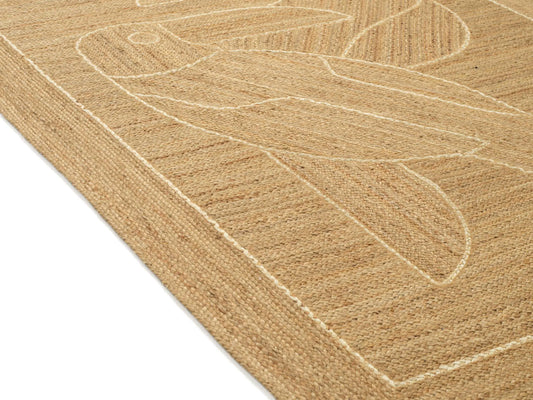 Tapis Elitis Diego Et Frida Elitis