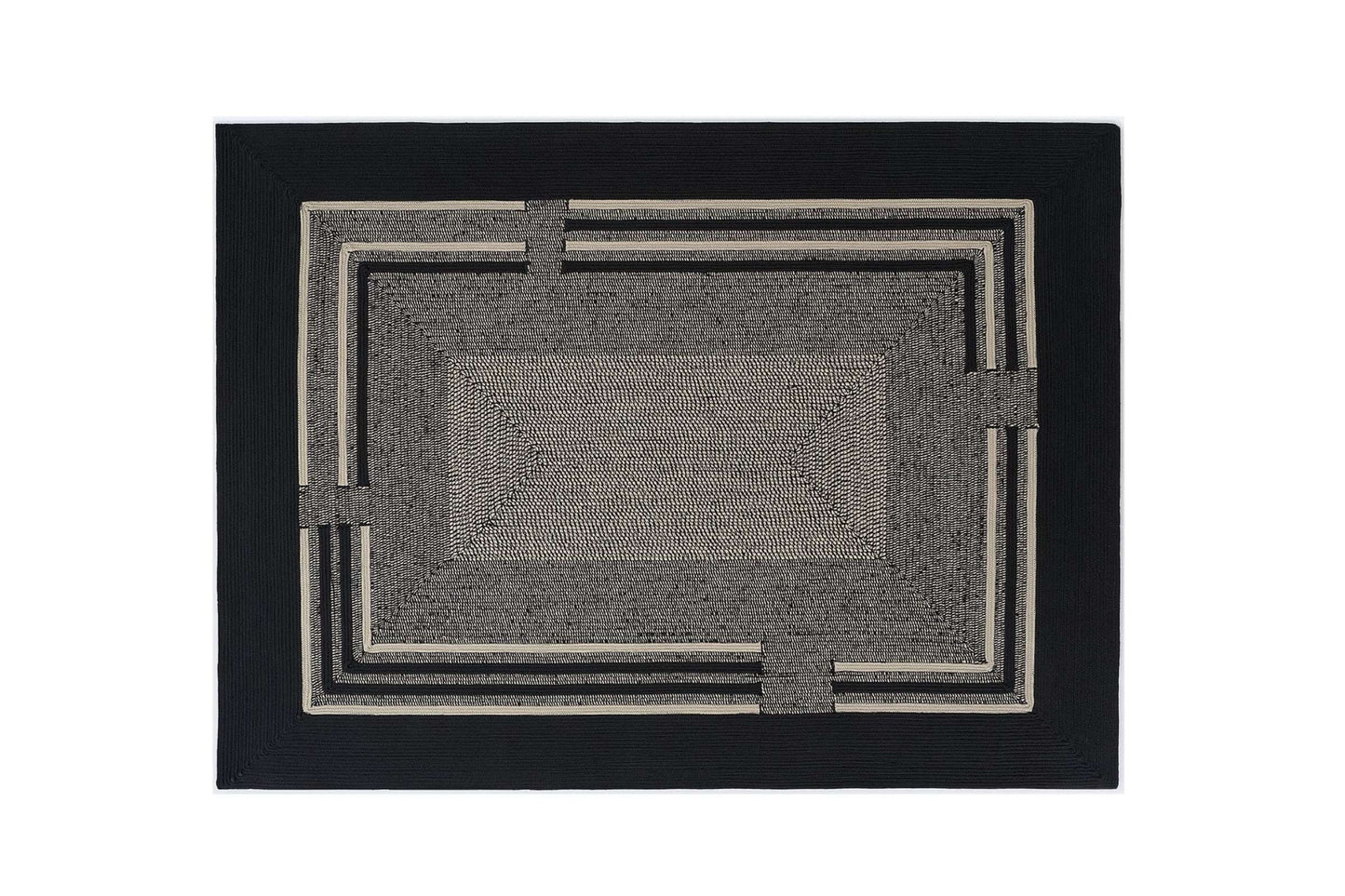 Tapis Elitis Disco - Amsterdam Déco