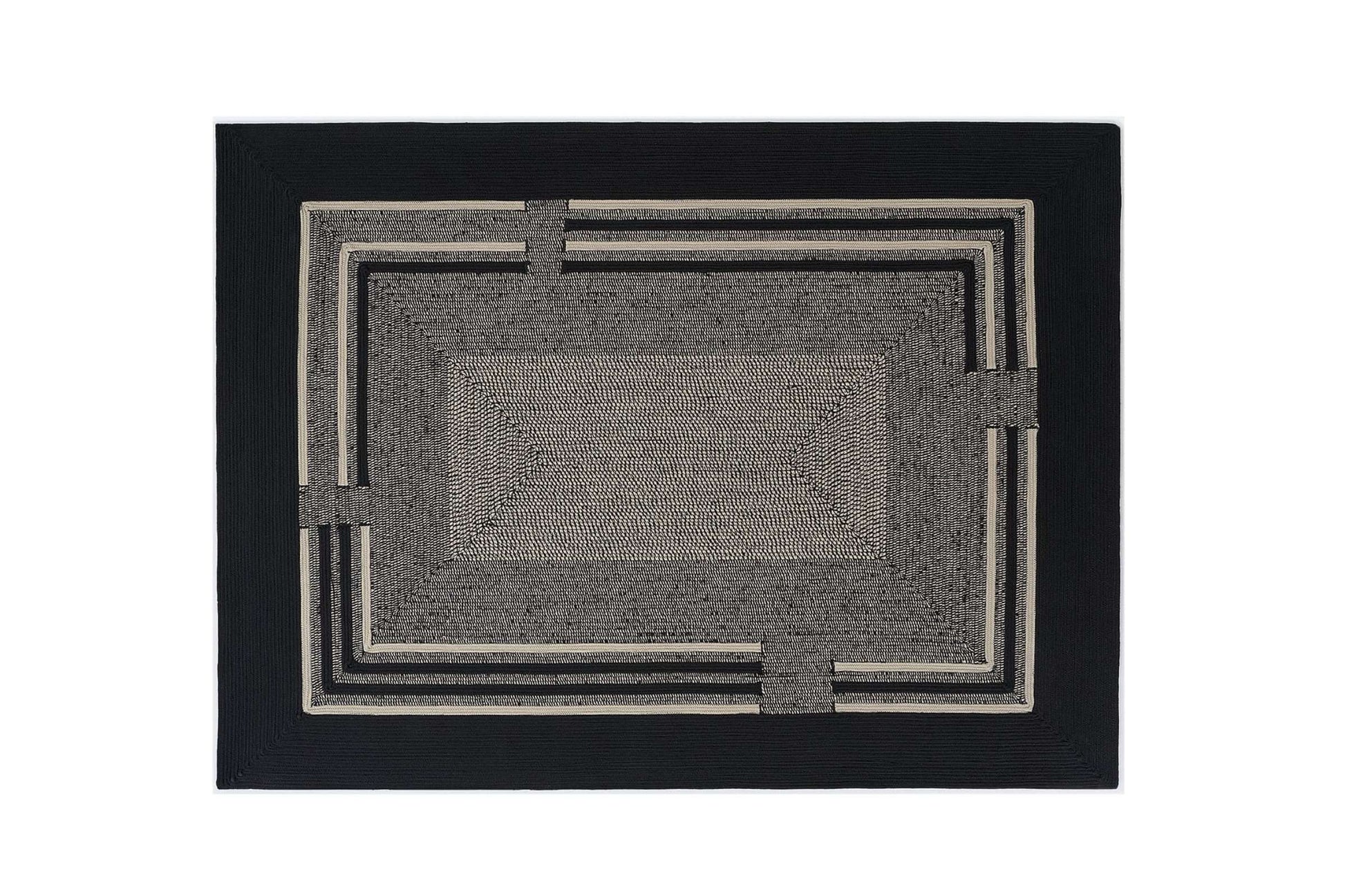 Tapis Elitis Disco - Amsterdam Déco
