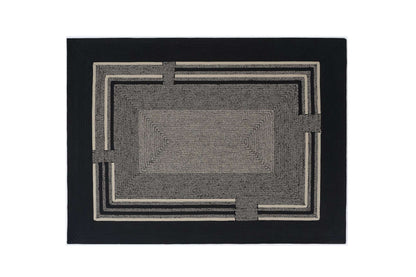 Tapis Elitis Disco - Amsterdam Déco