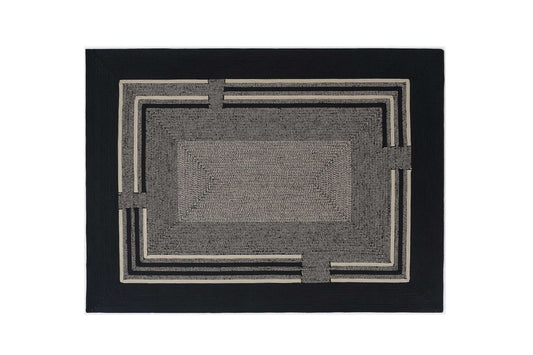 Tapis Elitis Disco - Amsterdam Déco