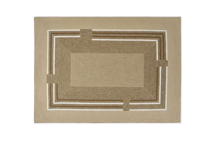 Tapis Elitis Disco - Amsterdam Déco