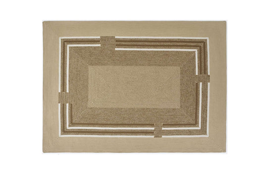 Tapis Elitis Disco - Amsterdam Déco