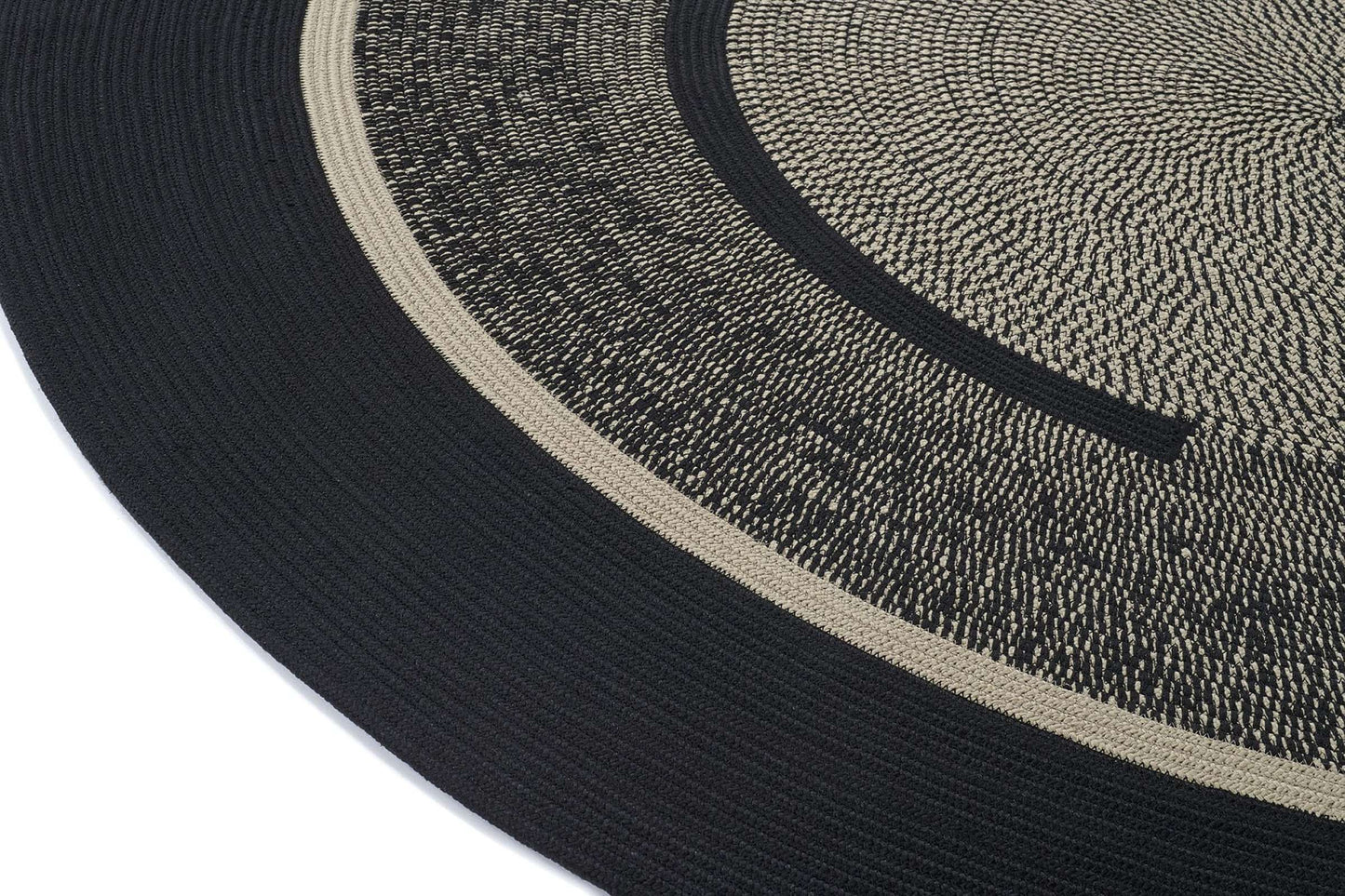 Tapis Elitis Disco - Amsterdam Déco