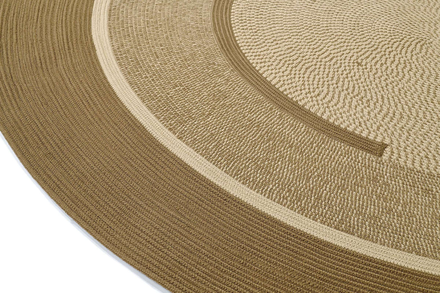 Tapis Elitis Disco - Amsterdam Déco