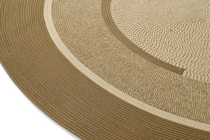 Tapis Elitis Disco - Amsterdam Déco