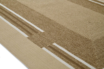 Tapis Elitis Disco - Amsterdam Déco