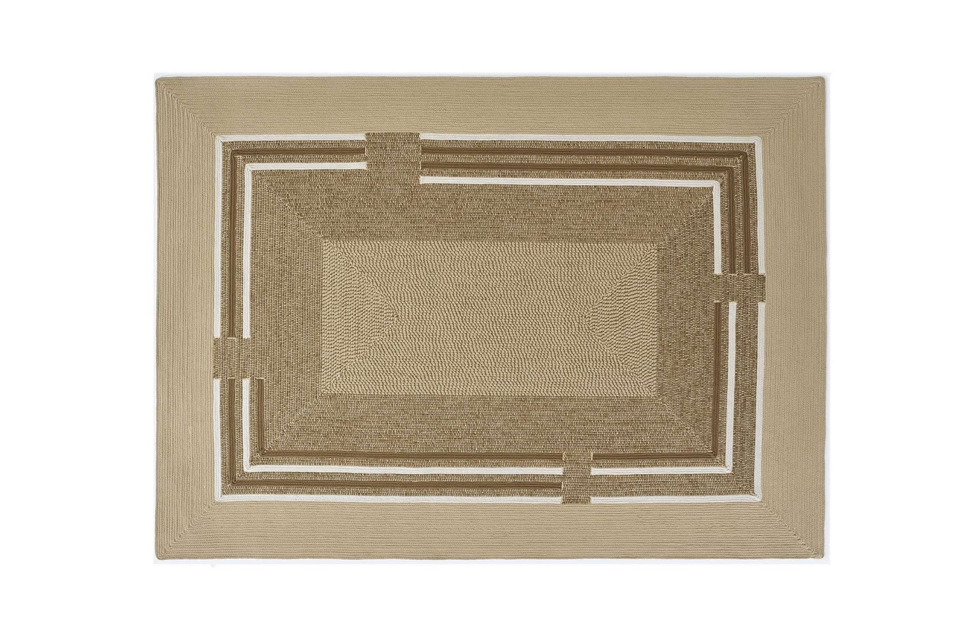 Tapis Elitis Disco - Amsterdam Déco
