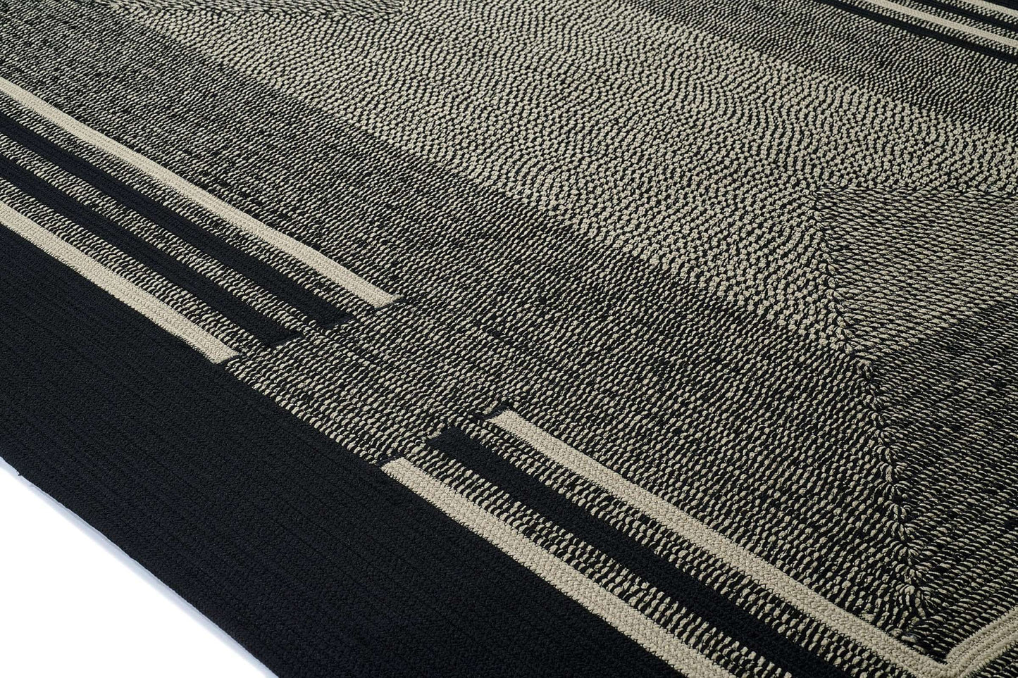 Tapis Elitis Disco - Amsterdam Déco