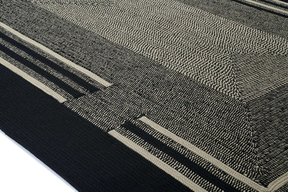 Tapis Elitis Disco - Amsterdam Déco