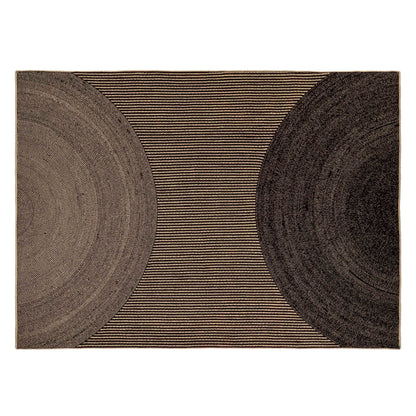 Tapis Elitis Holiday Elitis