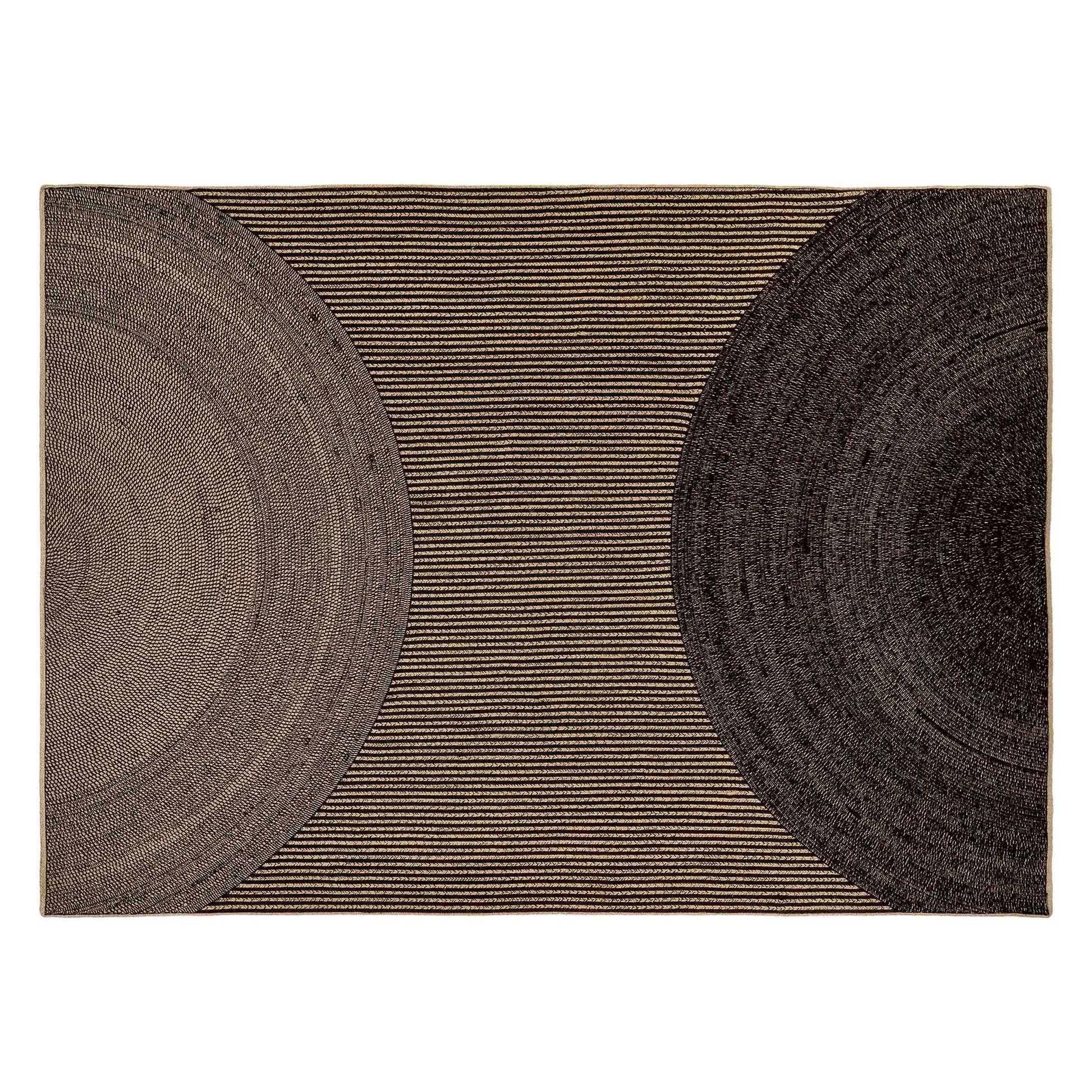 Tapis Elitis Holiday Elitis