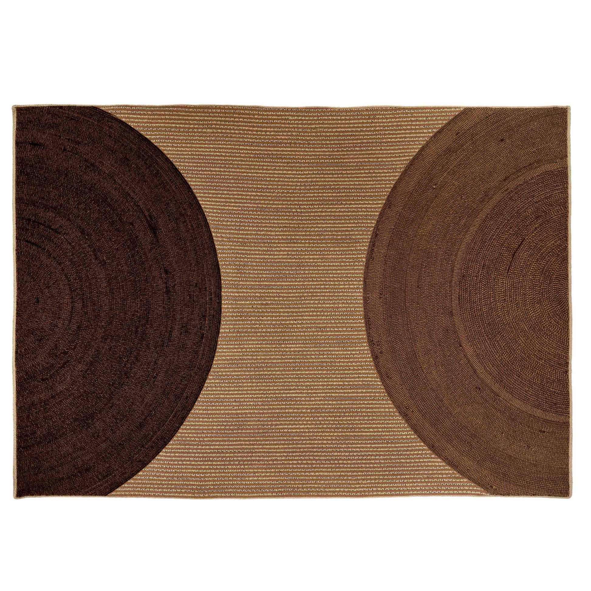 Tapis Elitis Holiday Elitis