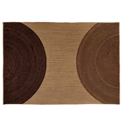 Tapis Elitis Holiday Elitis