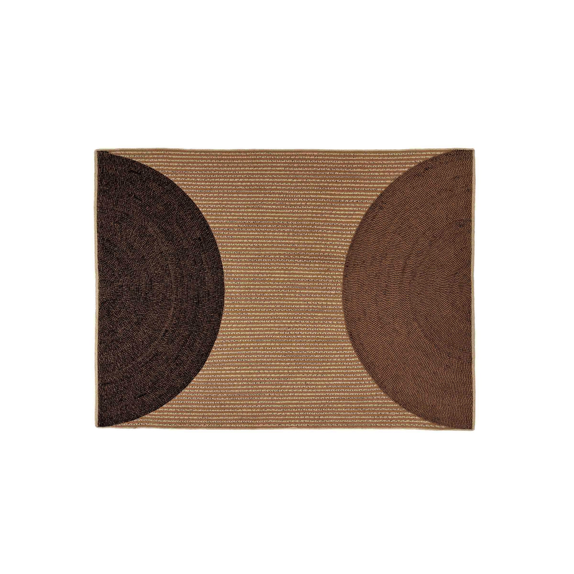 Tapis Elitis Holiday Elitis