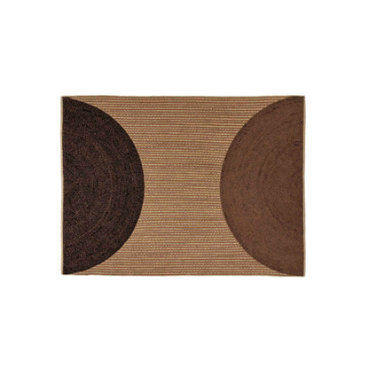 Tapis Elitis Holiday Elitis