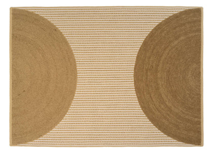 Tapis Elitis Holiday Elitis