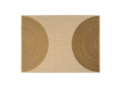 Tapis Elitis Holiday Elitis