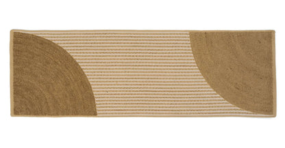 Tapis Elitis Holiday Elitis