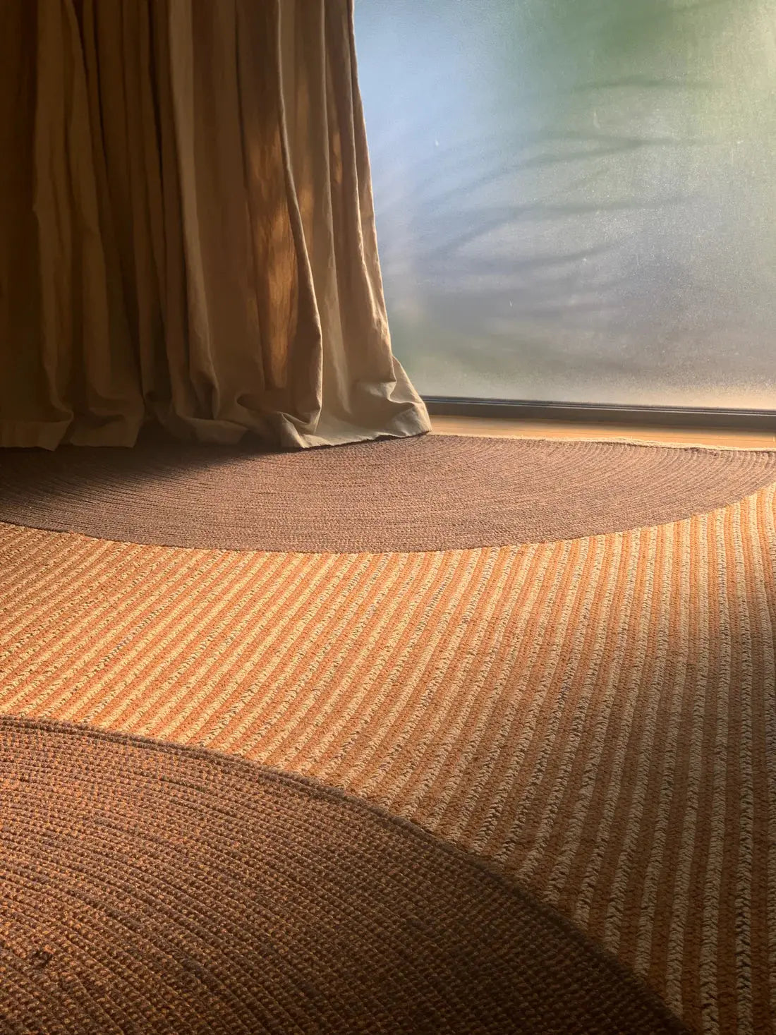 Tapis Elitis Holiday Elitis
