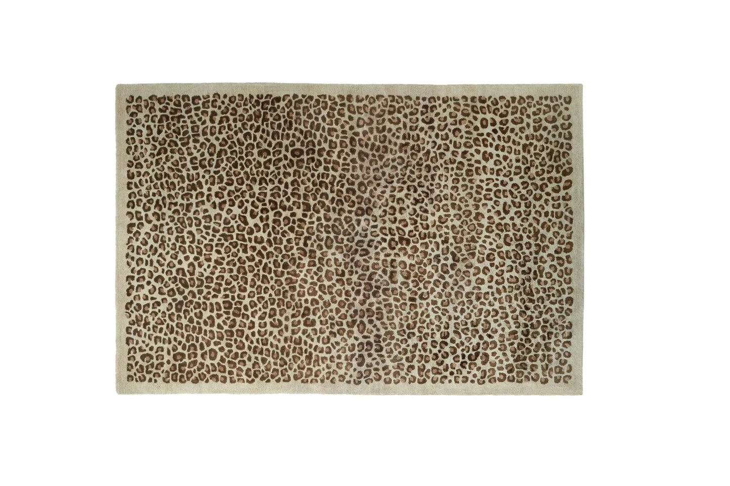 Tapis Elitis Mara Elitis