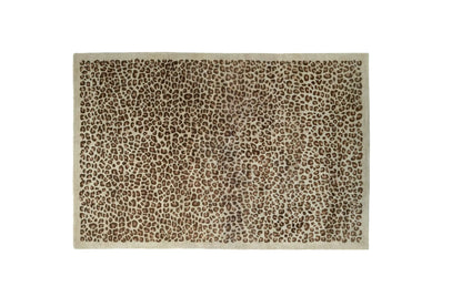 Tapis Elitis Mara Elitis