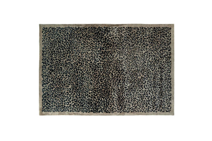 Tapis Elitis Mara Elitis