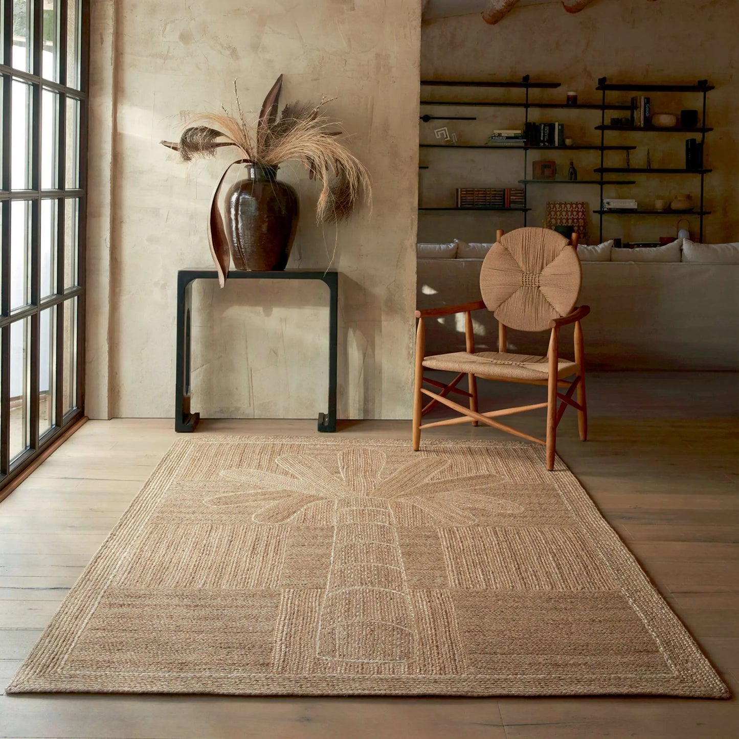 Tapis Elitis Mirador Elitis