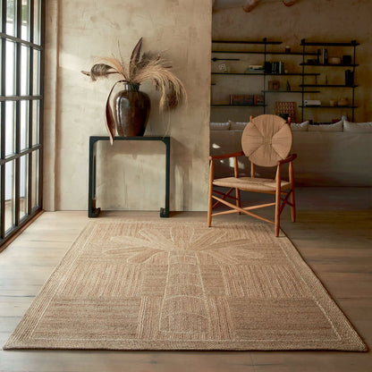 Tapis Elitis Mirador Elitis