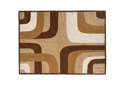 Tapis Elitis - Penny Lane Elitis