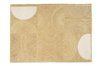 Tapis Elitis - Rocky Elitis