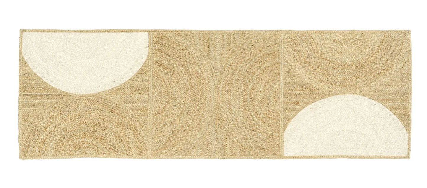 Tapis Elitis - Rocky Elitis