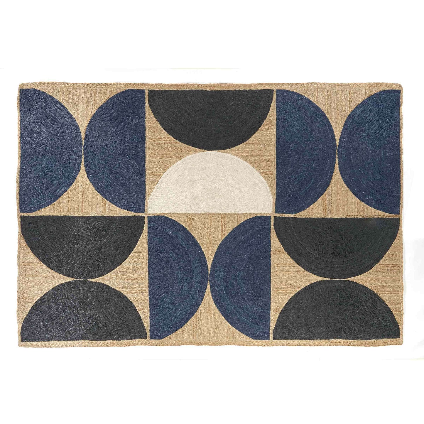 Tapis Elitis - Rocky - Amsterdam Déco