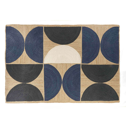Tapis Elitis - Rocky - Amsterdam Déco