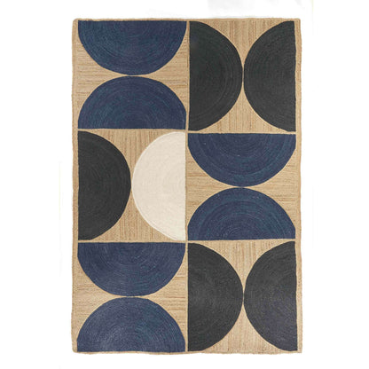 Tapis Elitis - Rocky - Amsterdam Déco