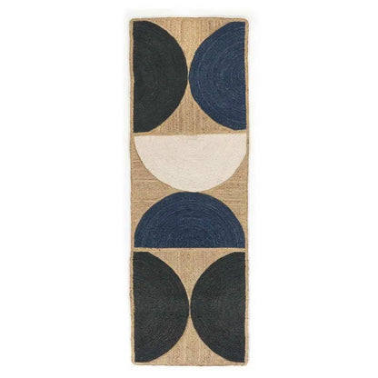 Tapis Elitis - Rocky Elitis