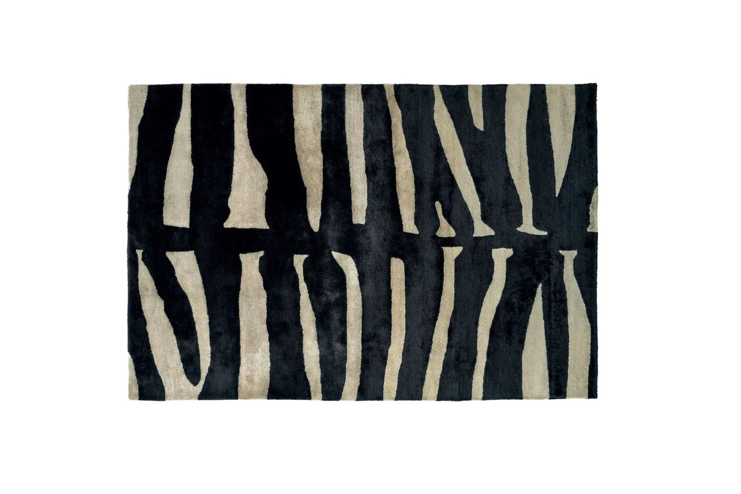 Tapis Elitis Samburu Elitis