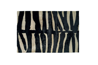 Tapis Elitis Samburu Elitis