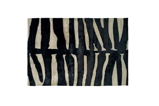 Tapis Elitis Samburu Elitis
