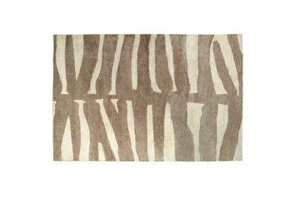 Tapis Elitis Samburu Elitis