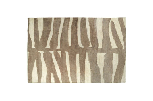 Tapis Elitis Samburu Elitis