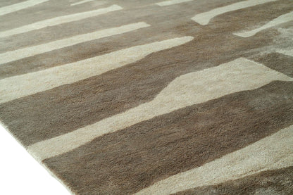 Tapis Elitis Samburu Elitis