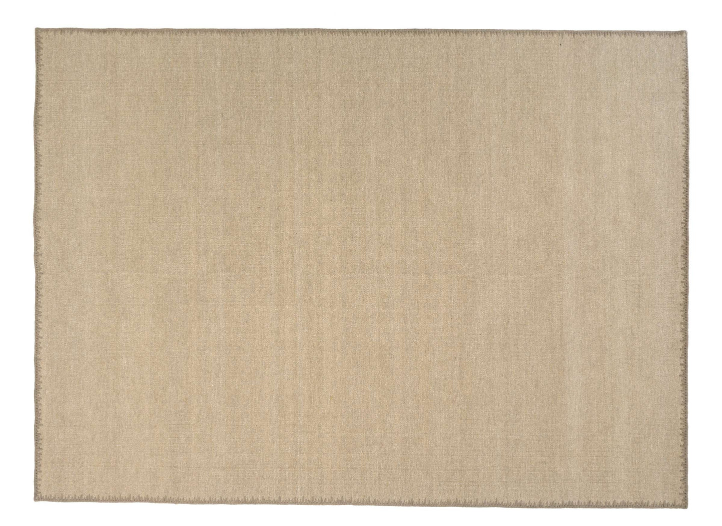 Tapis Elitis Tenere Elitis
