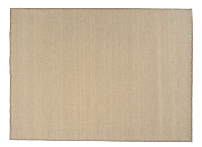 Tapis Elitis Tenere Elitis
